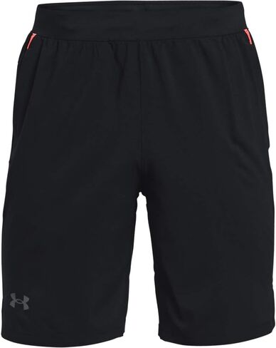 شورت رجالي من Under Armour منسوج قابل للتمدد مقاس 9 بوصة in Saudi Arabia
