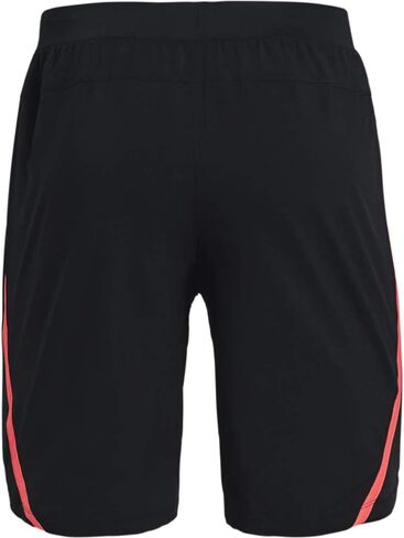 شورت رجالي من Under Armour منسوج قابل للتمدد مقاس 9 بوصة in Saudi Arabia