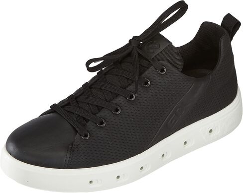ECCO Men's Street 720 Vented Gore-tex Waterproof Athletic Sneaker in Kuwait