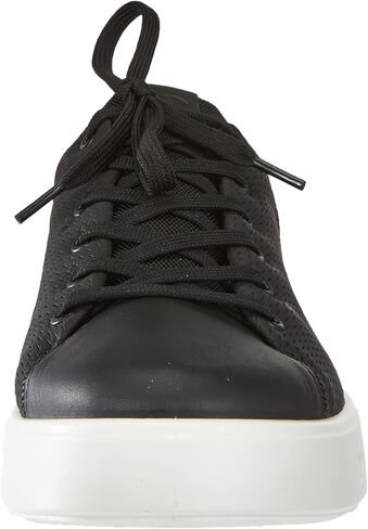 ECCO Men's Street 720 Vented Gore-tex Waterproof Athletic Sneaker in Kuwait