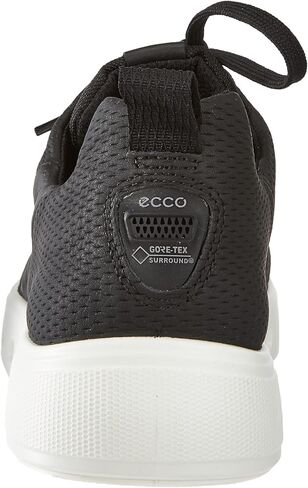 ECCO Men's Street 720 Vented Gore-tex Waterproof Athletic Sneaker in Kuwait