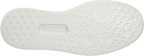 ECCO Men's Street 720 Vented Gore-tex Waterproof Athletic Sneaker in Kuwait