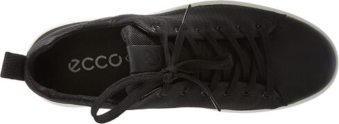 ECCO Men's Street 720 Vented Gore-tex Waterproof Athletic Sneaker in Kuwait