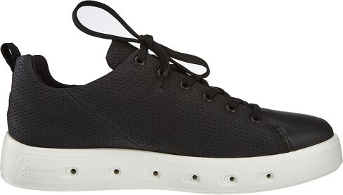 ECCO Men's Street 720 Vented Gore-tex Waterproof Athletic Sneaker in Kuwait