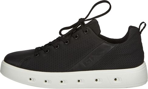 ECCO Men's Street 720 Vented Gore-tex Waterproof Athletic Sneaker in Kuwait