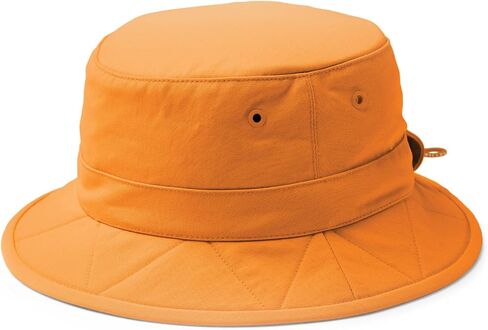 Tilley Women's Tofino Bucket Hat in Saudi Arabia