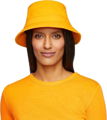 Tilley Women's Tofino Bucket Hat in Saudi Arabia