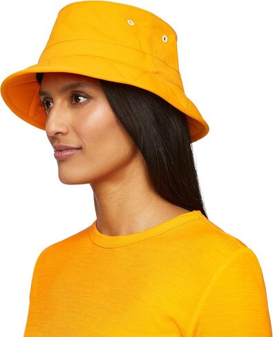 Tilley Women's Tofino Bucket Hat in Saudi Arabia