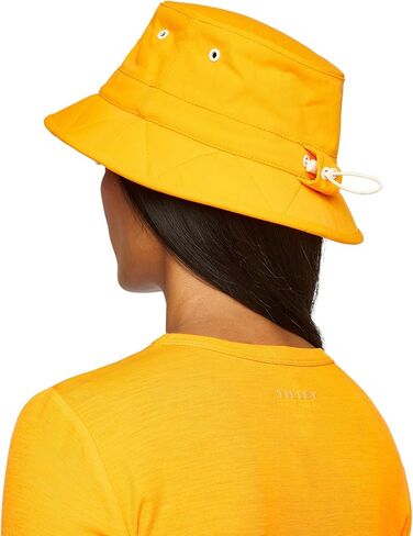 Tilley Women's Tofino Bucket Hat in Saudi Arabia