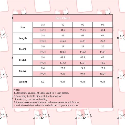 CRFASIBE Infant Jumpsuit Japanese Kimono Outfit Cotton Girls Romper Boys Japanese Style Costume,with 2 Pairs of Socks in Kuwait