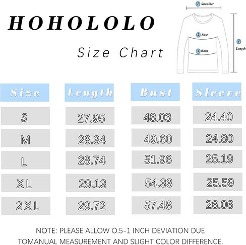 hohololo Valentines Day Sweatshirt Women Oversized Love Heart Shirt Pullover Valentine's Long Sleeve Tops in Saudi Arabia