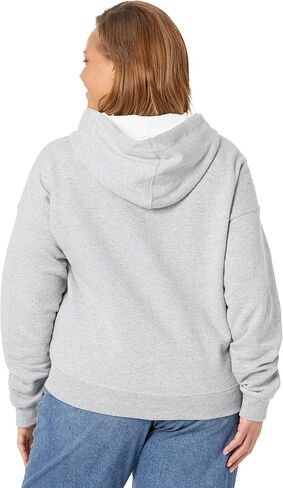 Champion Women's Full-zip Hoodie, Powerblend, Fleece Sweatshirt, Hoodie Sweatshirt for Women (Plus Size Available) in Saudi Arabia