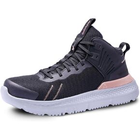 Timberland PRO Women's Setra Mid Composite Safety Toe Industrial Athletic Work Shoe in Kuwait