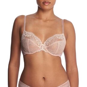 Natori Women's Feathers Refresh Full Fit Underwire in Saudi Arabia