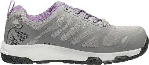 Nautilus Safety Footwear Women's Eh Athletic Sneaker in Kuwait