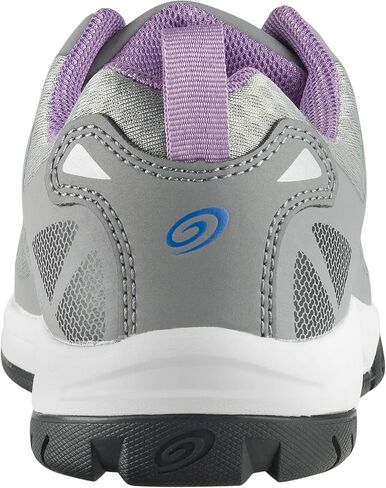 Nautilus Safety Footwear Women's Eh Athletic Sneaker in Kuwait