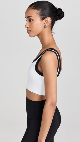 قميص بدون أكمام للنساء من P.E NATION in Kuwait