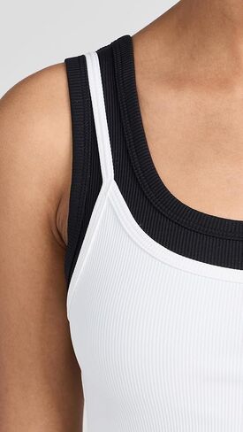 قميص بدون أكمام للنساء من P.E NATION in Kuwait