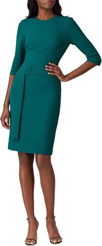 Black Halo Rent the Runway Pre-Loved Emma Sheath in Saudi Arabia