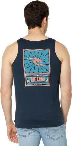 Rip Curl Soul Arch Tank in Kuwait