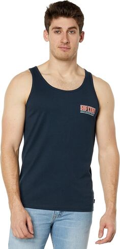 Rip Curl Soul Arch Tank in Kuwait