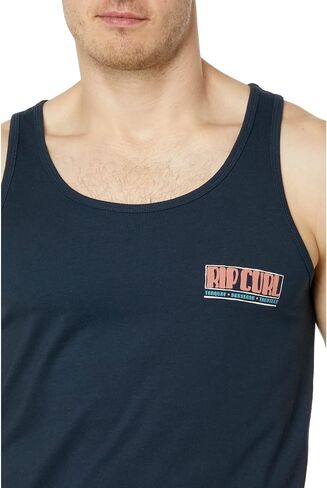 Rip Curl Soul Arch Tank in Kuwait