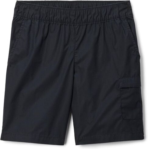Columbia Boys' Washed Out Cargo Short in Saudi Arabia