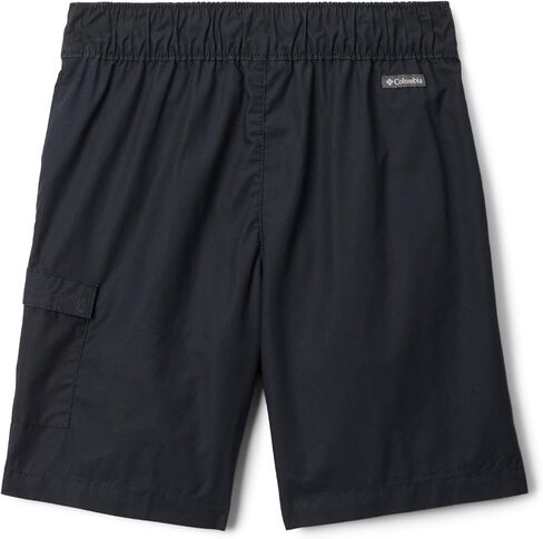Columbia Boys' Washed Out Cargo Short in Saudi Arabia