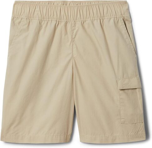 Columbia Boys' Washed Out Cargo Short in Saudi Arabia
