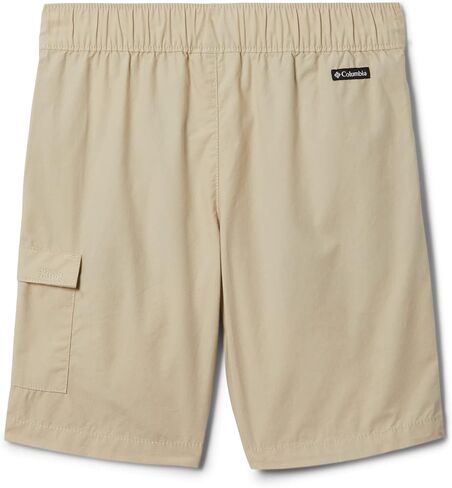 Columbia Boys' Washed Out Cargo Short in Saudi Arabia