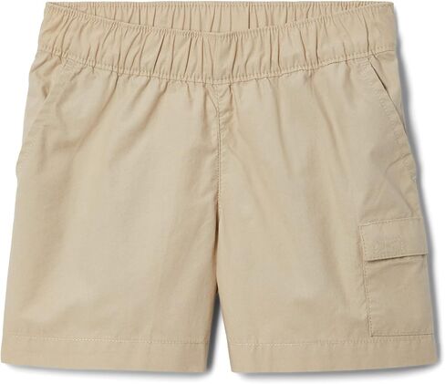 Columbia Boys' Washed Out Cargo Short in Saudi Arabia