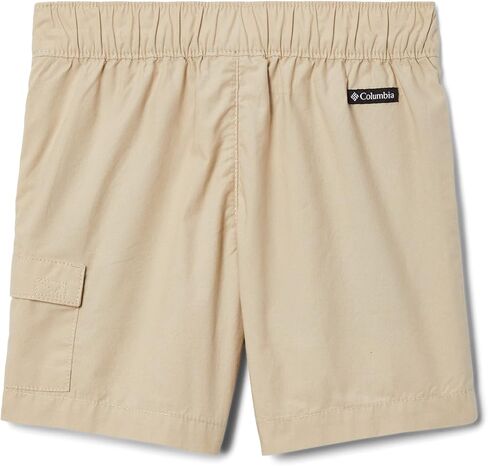 Columbia Boys' Washed Out Cargo Short in Saudi Arabia