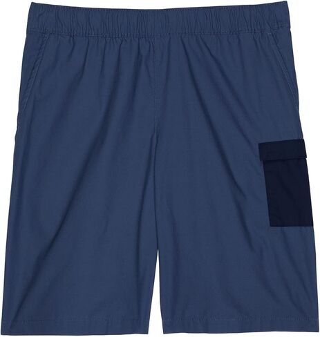 Columbia Boys' Washed Out Cargo Short in Saudi Arabia