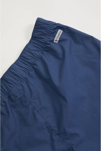 Columbia Boys' Washed Out Cargo Short in Saudi Arabia