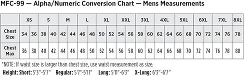 Bulwark Flame Resistant 6 oz Nomex IIIA Lapel Collar Lab Coat in Kuwait