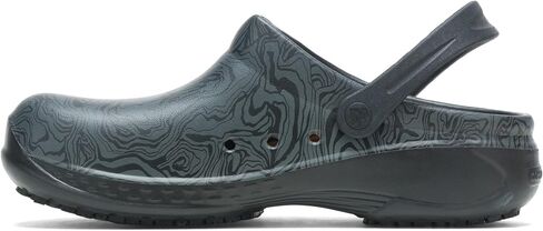 قبقاب Merrell Encore Service Pro للرجال in Kuwait