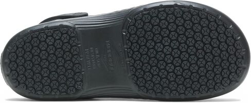 قبقاب Merrell Encore Service Pro للرجال in Kuwait