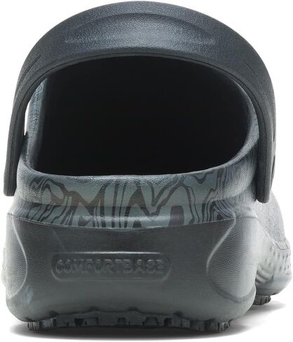 قبقاب Merrell Encore Service Pro للرجال in Kuwait