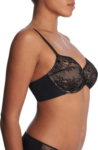 Natori Women's Feathers Refresh Full Fit Underwire in Saudi Arabia