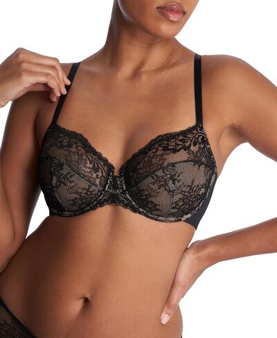Natori Women's Feathers Refresh Full Fit Underwire in Saudi Arabia