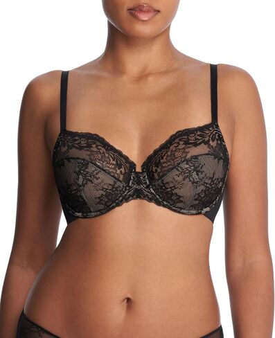 Natori Women's Feathers Refresh Full Fit Underwire in Saudi Arabia