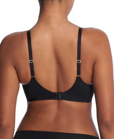 Natori Women's Feathers Refresh Full Fit Underwire in Saudi Arabia