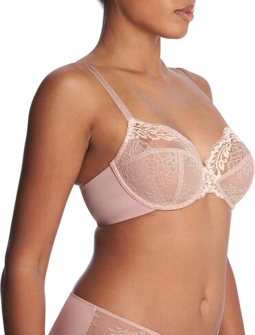 Natori Women's Feathers Refresh Full Fit Underwire in Saudi Arabia