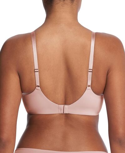 Natori Women's Feathers Refresh Full Fit Underwire in Saudi Arabia