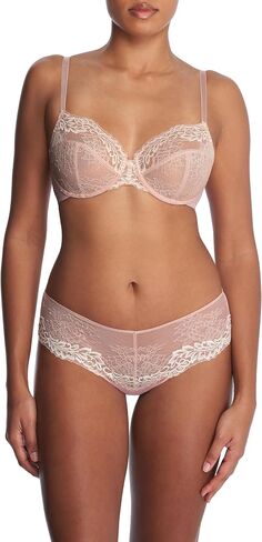 Natori Women's Feathers Refresh Full Fit Underwire in Saudi Arabia