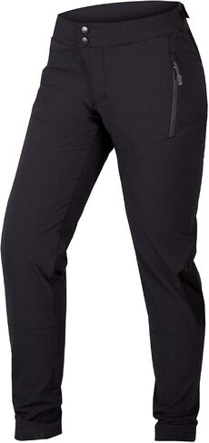 Endura Women's MT500 Burner Cycling Pant in Saudi Arabia