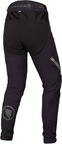 Endura Women's MT500 Burner Cycling Pant in Saudi Arabia