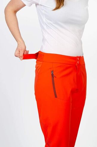 Endura Women's MT500 Burner Cycling Pant in Saudi Arabia