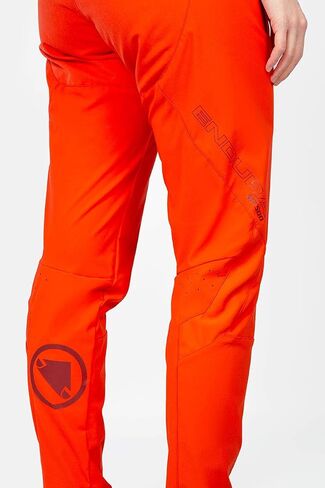 Endura Women's MT500 Burner Cycling Pant in Saudi Arabia