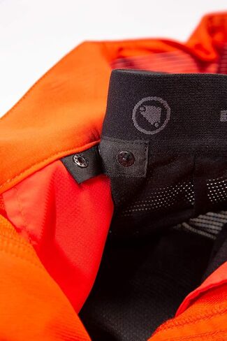 Endura Women's MT500 Burner Cycling Pant in Saudi Arabia